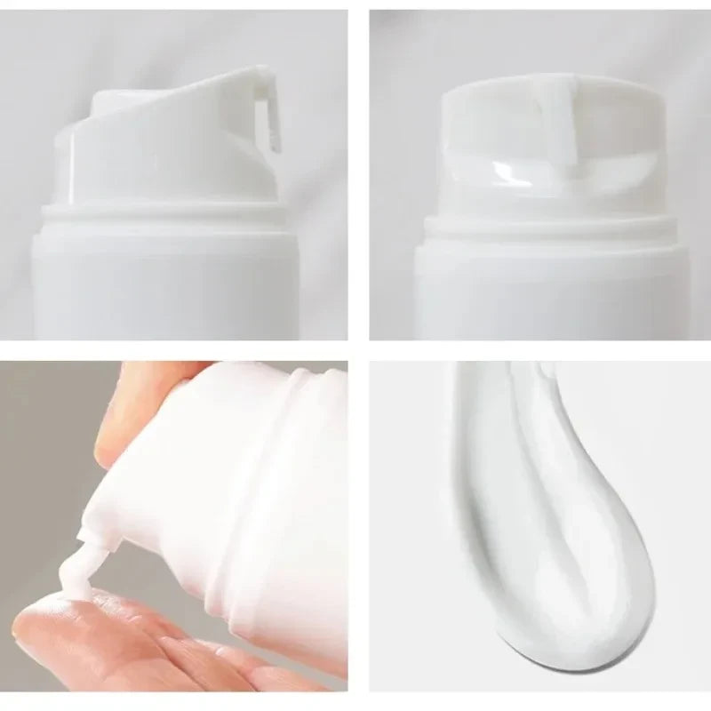 K18 Leave-In Hair Mask