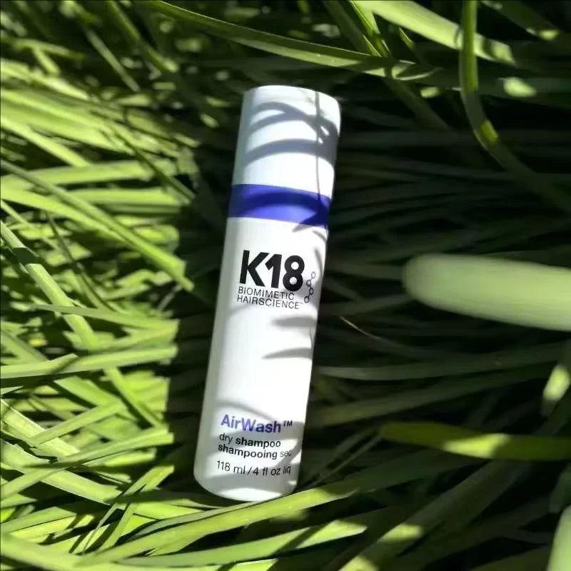 K18 Leave-In Hair Mask