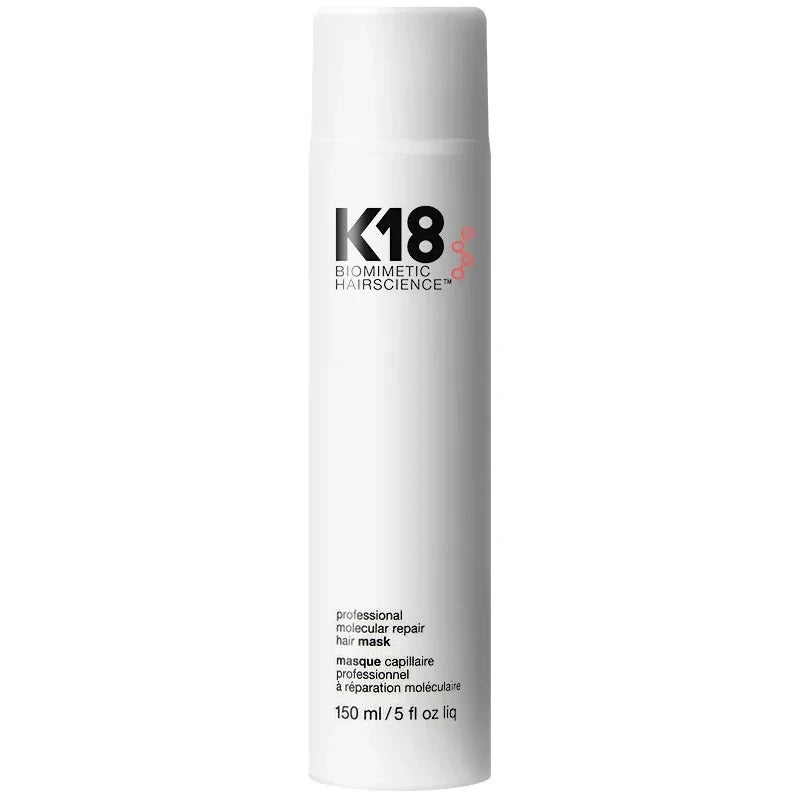 K18 Leave-In Hair Mask