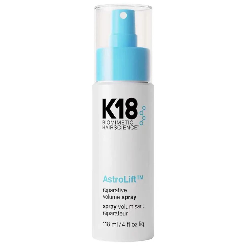 K18 Leave-In Hair Mask
