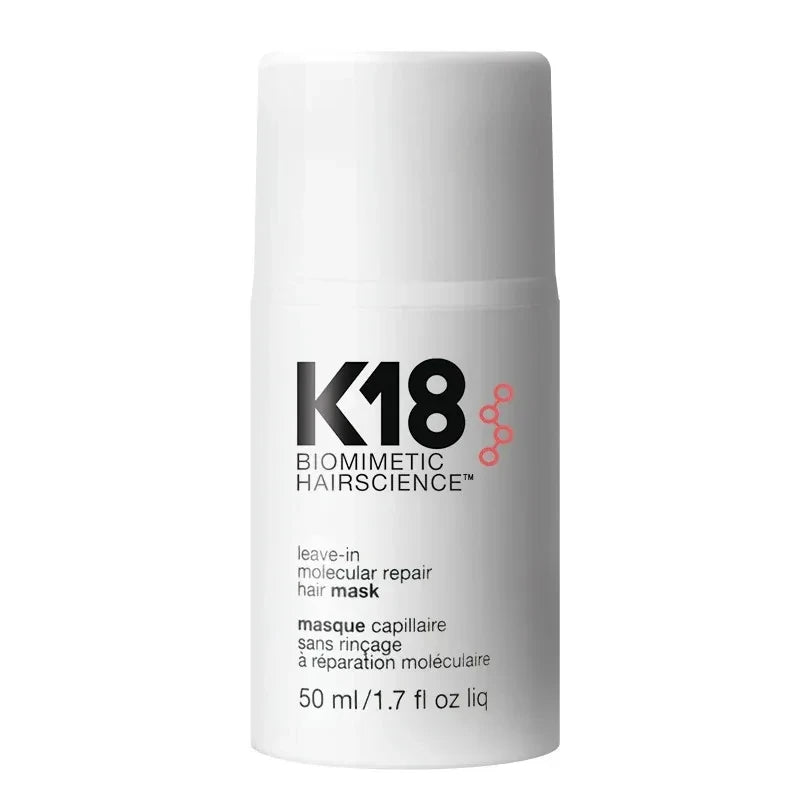 K18 Leave-In Hair Mask