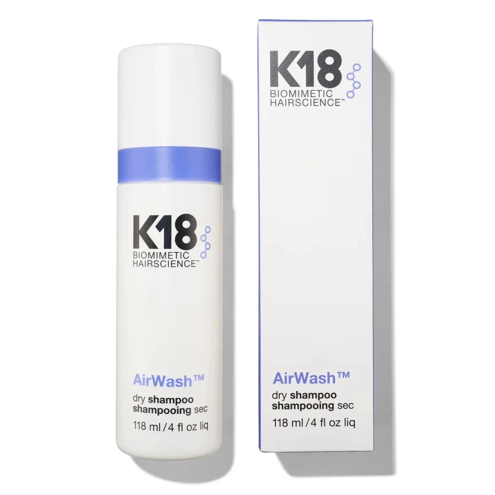 K18 Leave-In Hair Mask