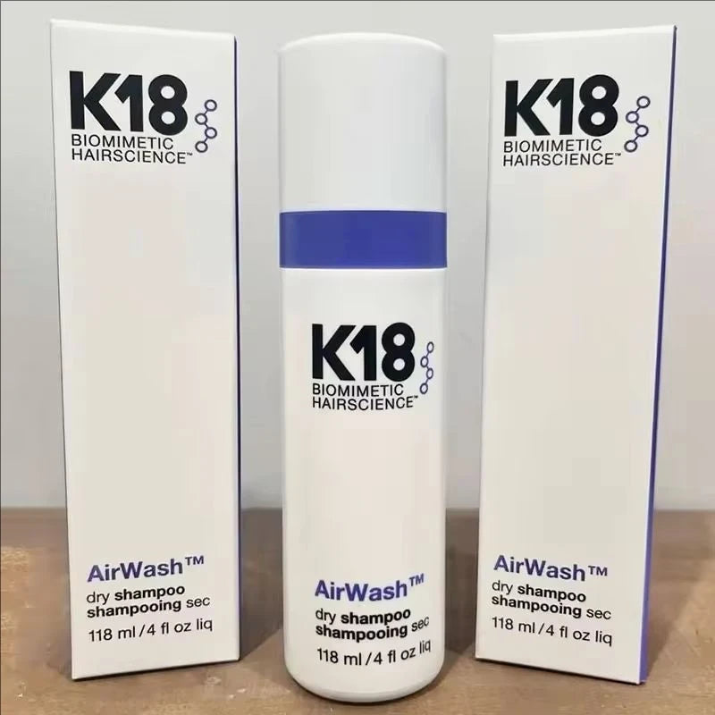 K18 Leave-In Hair Mask
