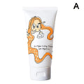 Cer-100 Protein Hair Mask