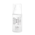 Dr. Althea Relief Mist